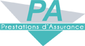 logo_pa